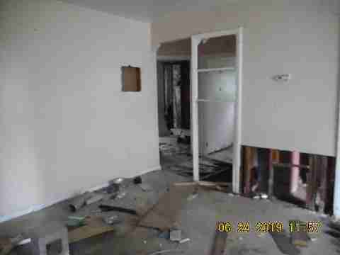 19705 Dwyer (8)_m.jpg